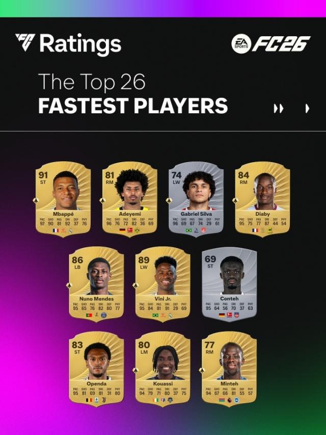 fc.jpg