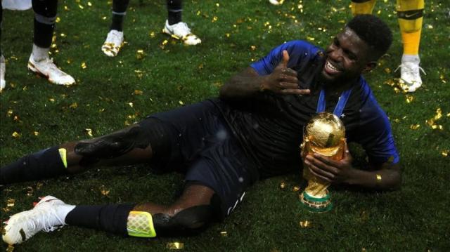 umtiti 3.jpg