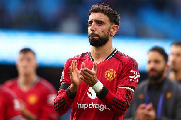 bruno fernandes.jpg