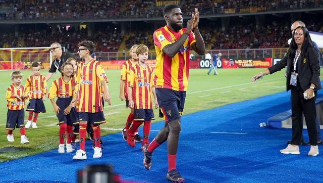 Samuel-Umtiti-Lecce-kit.jpg