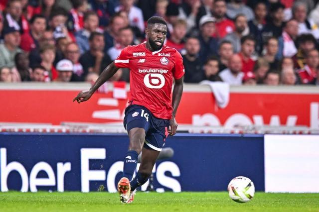 Umtiti.jpg