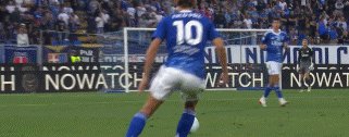帕斯助攻.gif