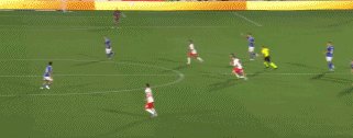 帕斯.gif