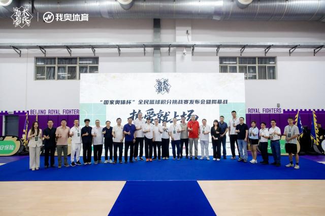 图片12.png