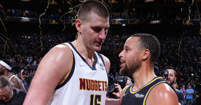 would-you-rather-build-around-prime-steph-jokic-or-prime-v0-2g4z355g0s4e1.jpg