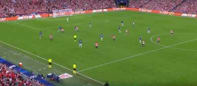 毕阿72.gif