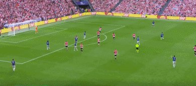毕阿26.gif