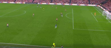 毕阿87.gif