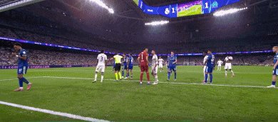 皇赛72.gif