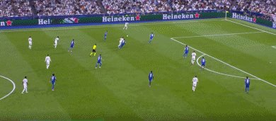 皇赛28.gif