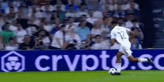 阿诺德.gif