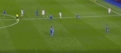 皇赛22.gif