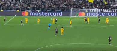 尤多63.gif