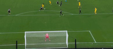 尤多52.gif