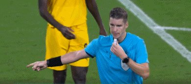 尤多86.gif