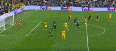 尤多65.gif