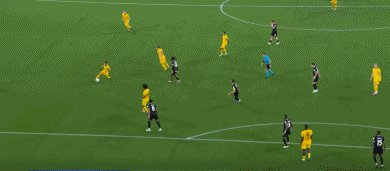 尤多74.gif