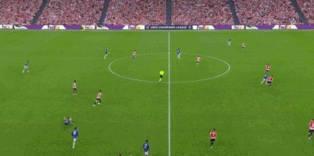 1758067421452013244.gif