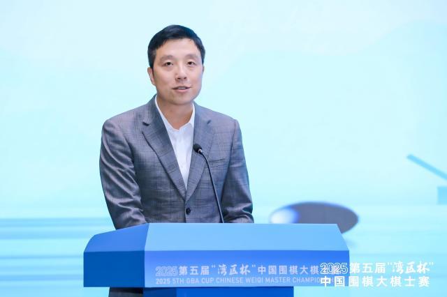WPS图片(2).jpg