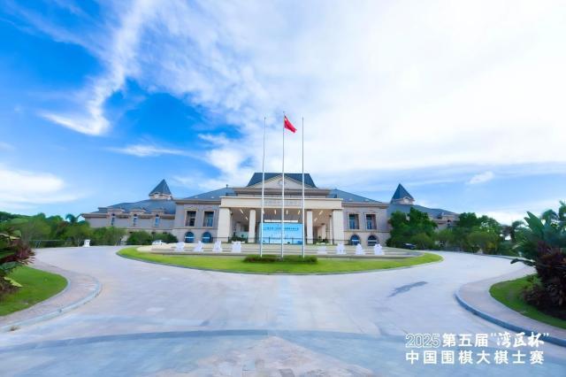 WPS图片(4).jpg