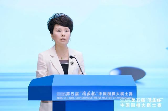 WPS图片(3).jpg