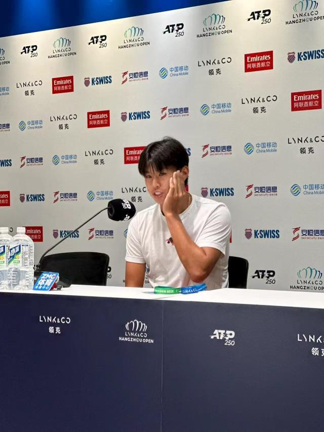 微信图片_20250917125707_138_359.jpg