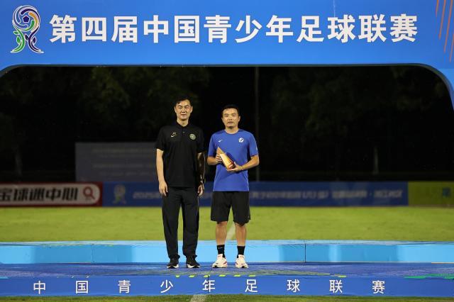 中青赛照片02.jpg