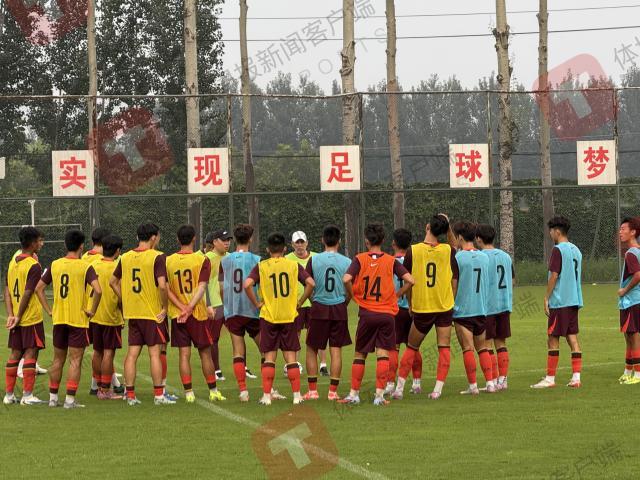 0-07国青能实现足球梦吗？.jpg