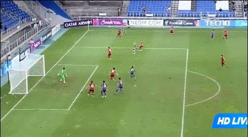 绝杀.gif
