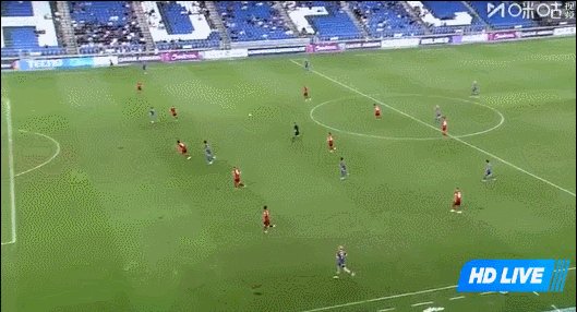 严元相.gif