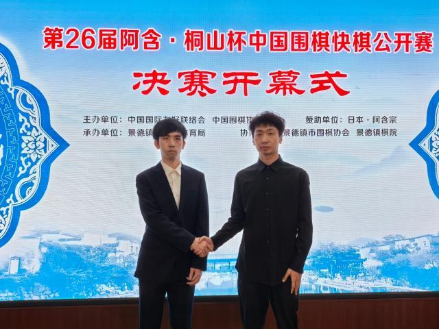 微信图片_20250917202409.jpg
