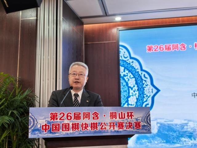微信图片_20250917202455.jpg