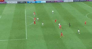 埃里克.gif