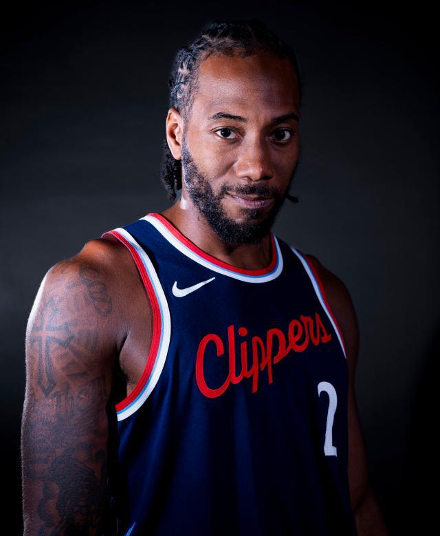 GufxjahacAANZq2.jpg