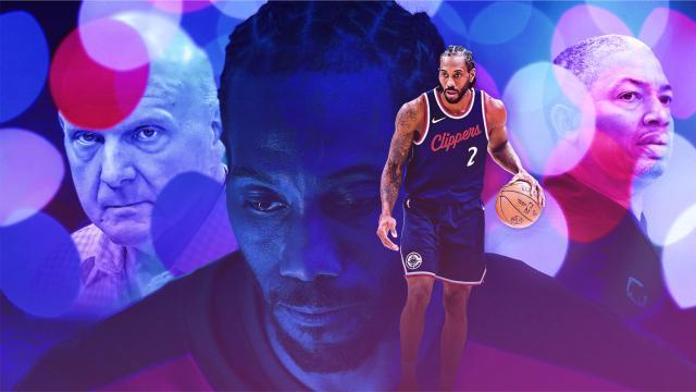nba_kawhi-clippers_16x9.jpg