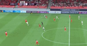 工代.gif