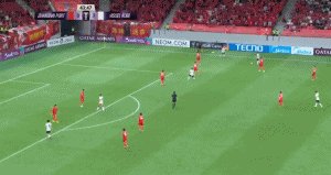 大迫.gif