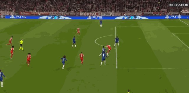 凯塞多送点.gif