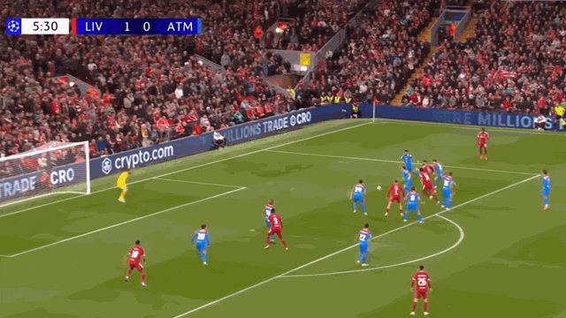 2-0萨拉赫.gif