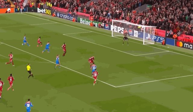 2-1略伦特.gif