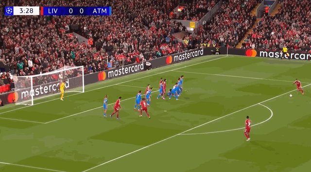 1-0罗伯逊.gif