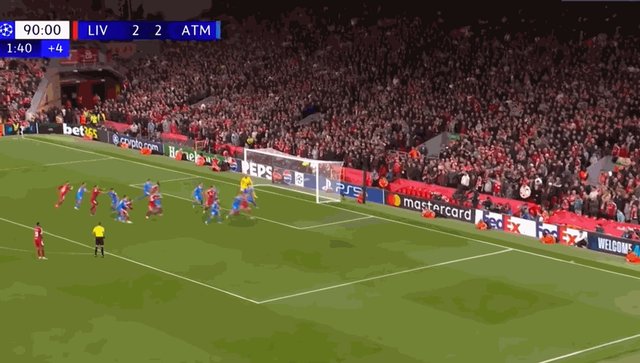3-2范戴克.gif