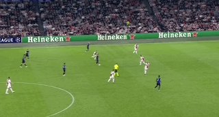 Sep-18-2025 06-38-46.gif