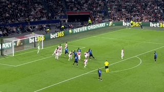 Sep-18-2025 06-39-49.gif
