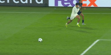 17581464756318065.gif