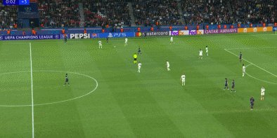 1758153950737048619.gif