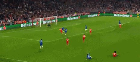 1758153972471007482.gif