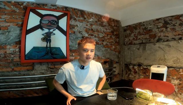 微信图片_20250918104513_512_4.jpg