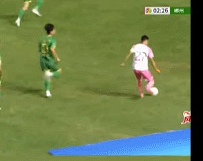 1.gif