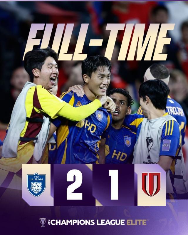 微信图片_20250918155444_1952_11.jpg